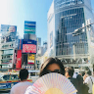 Meet your Posher, MNR2286